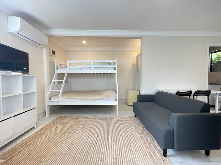 58B Farr Street, Rockdale NSW 2216