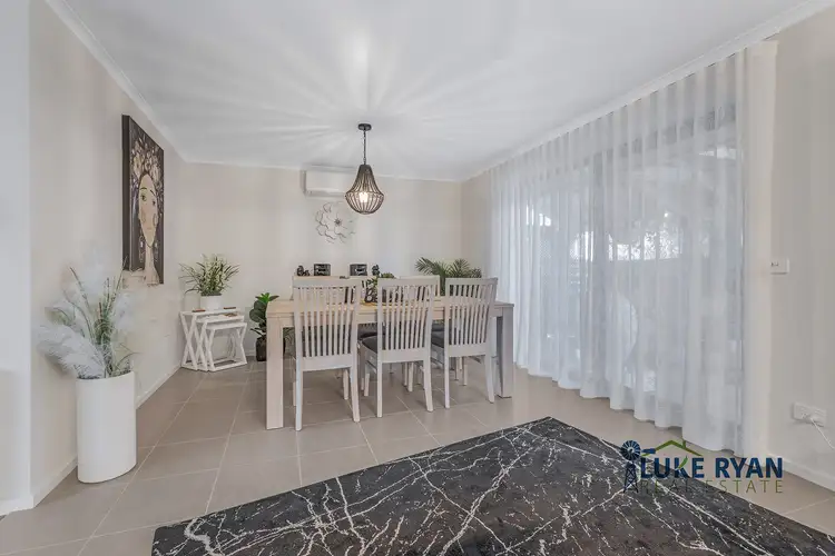 Sixth view of Homely house listing, 7 Hotham Street, Rochester VIC 3561