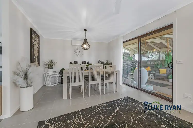 Seventh view of Homely house listing, 7 Hotham Street, Rochester VIC 3561