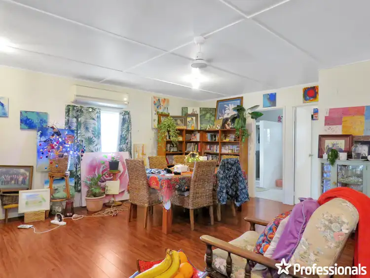 Seventh view of Homely house listing, 10 Rosshall Street, Bowen QLD 4805