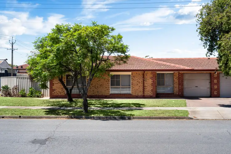 10/56 Spring Street, Queenstown SA 5014