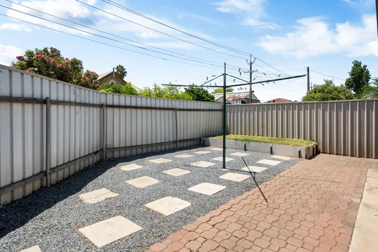 Fifth view of Homely unit listing, 10/56 Spring Street, Queenstown SA 5014