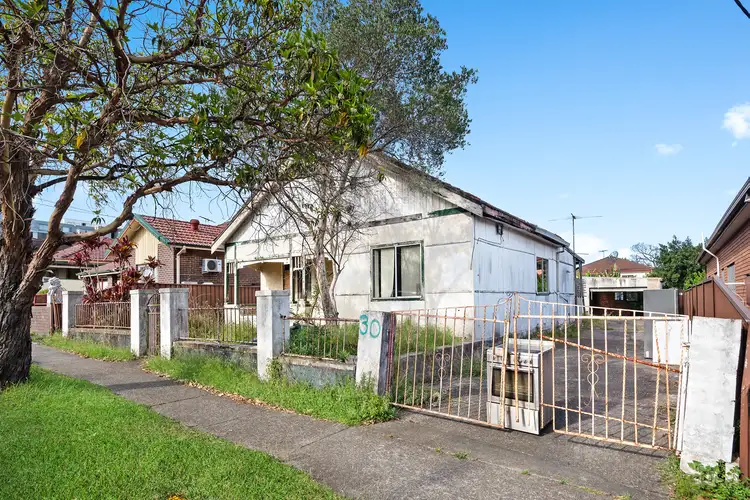 Third view of Homely house listing, 30 Charlotte Street, Campsie NSW 2194
