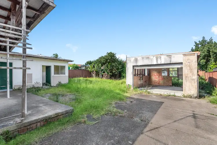 Fifth view of Homely house listing, 30 Charlotte Street, Campsie NSW 2194