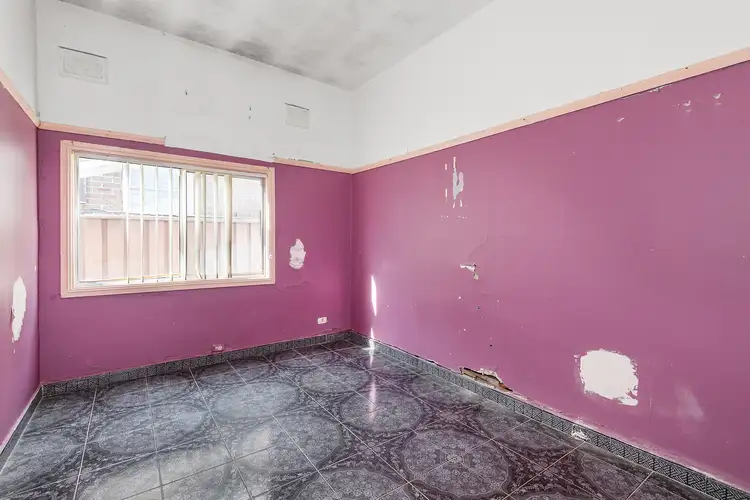 Sixth view of Homely house listing, 30 Charlotte Street, Campsie NSW 2194
