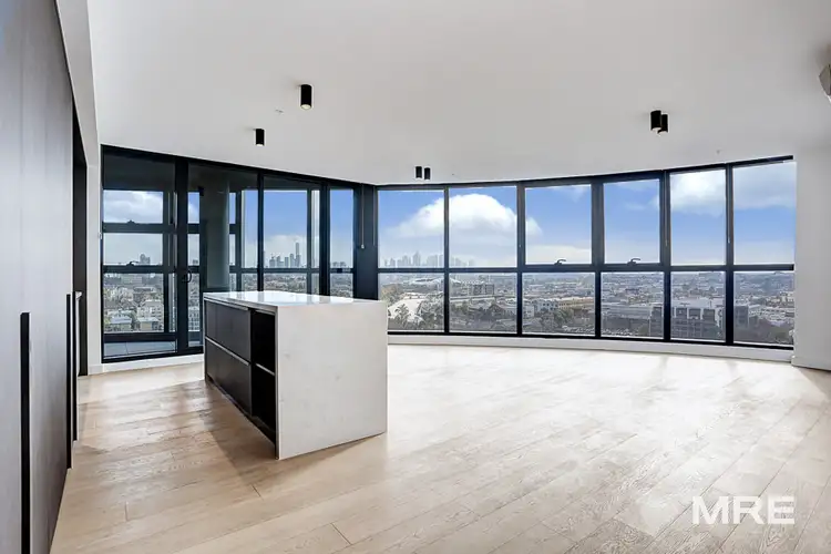 1601/661 Chapel Street, South Yarra VIC 3141