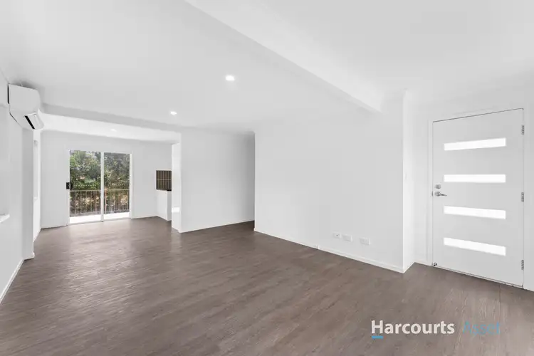 Second view of Homely house listing, 10 Abbeyfeale Street, Crestmead QLD 4132