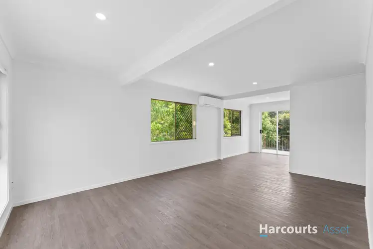 Third view of Homely house listing, 10 Abbeyfeale Street, Crestmead QLD 4132