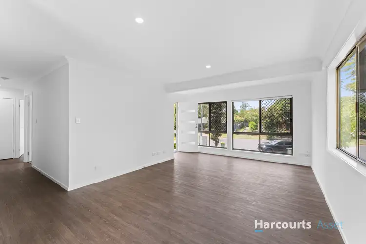 Fourth view of Homely house listing, 10 Abbeyfeale Street, Crestmead QLD 4132