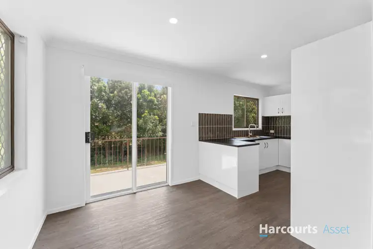 Fifth view of Homely house listing, 10 Abbeyfeale Street, Crestmead QLD 4132