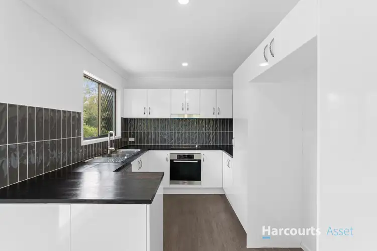 Sixth view of Homely house listing, 10 Abbeyfeale Street, Crestmead QLD 4132