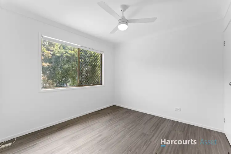 Seventh view of Homely house listing, 10 Abbeyfeale Street, Crestmead QLD 4132