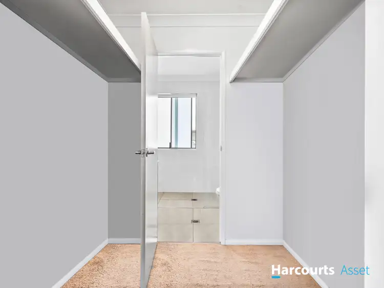 Sixth view of Homely house listing, 82/70 Willow Road, Redbank Plains QLD 4301