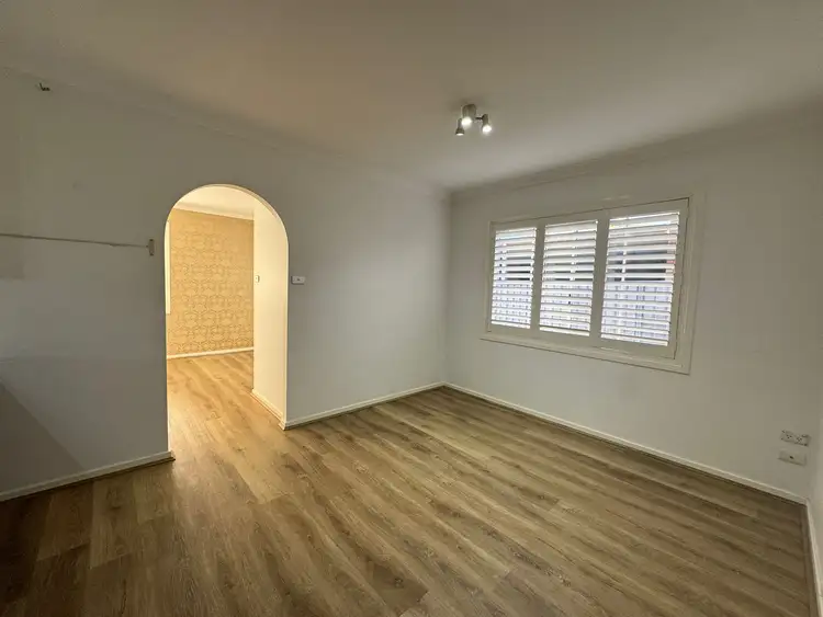 Third view of Homely villa listing, 8 Wiruna Crescent, Narwee NSW 2209