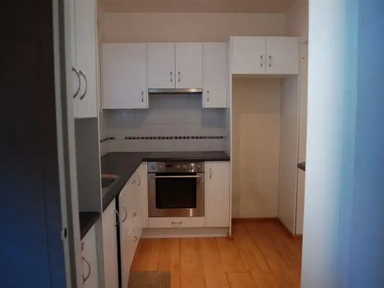 Second view of Homely unit listing, 1/21 Terry Road, West Ryde NSW 2114