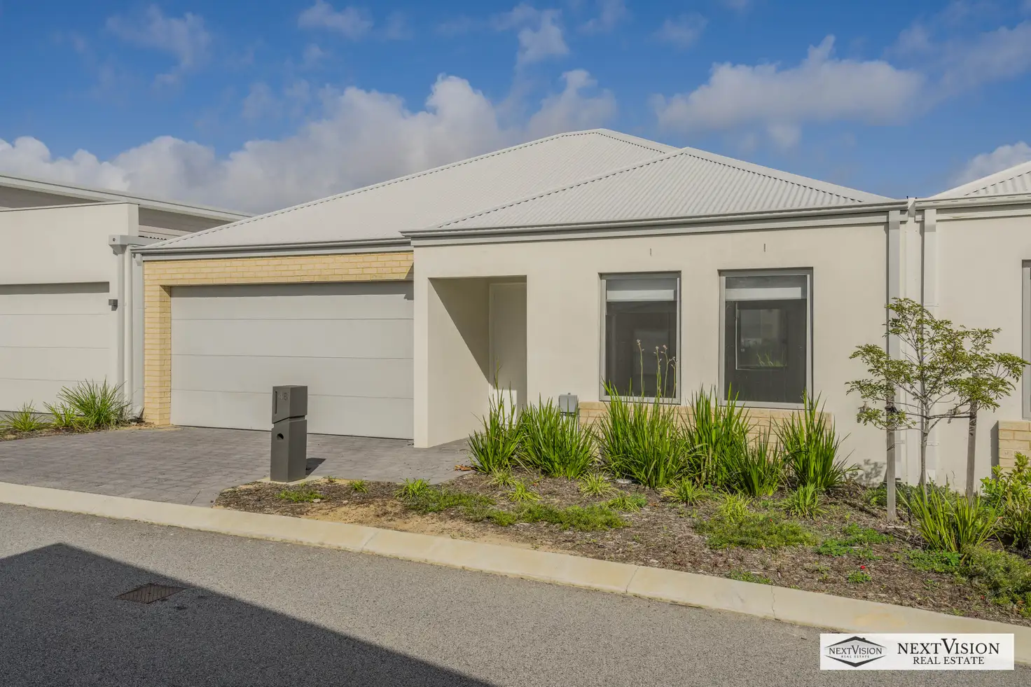 Main view of Homely house listing, 46 Minigwal Loop, Hammond Park WA 6164