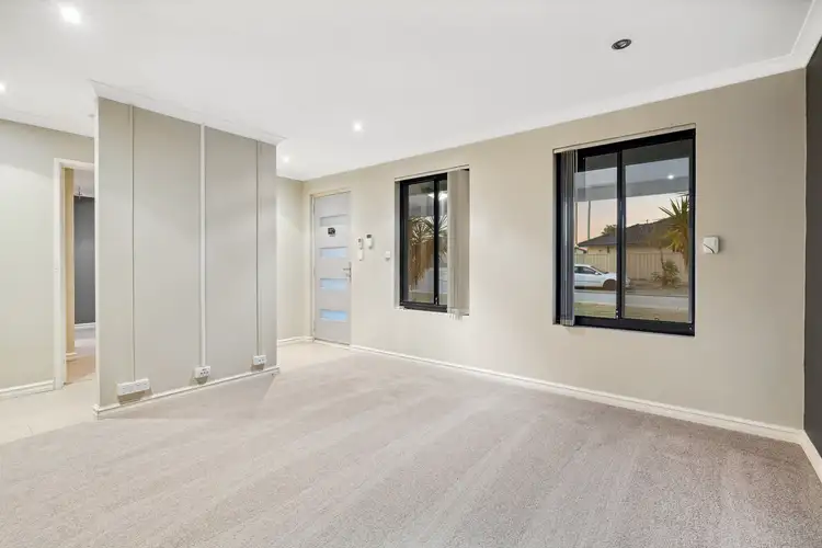 Fourth view of Homely house listing, 1 Admiralty Road, Canning Vale WA 6155