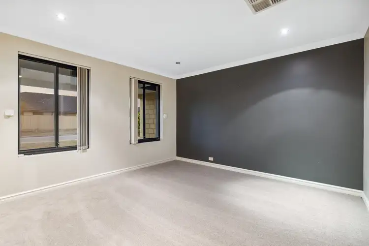 Fifth view of Homely house listing, 1 Admiralty Road, Canning Vale WA 6155