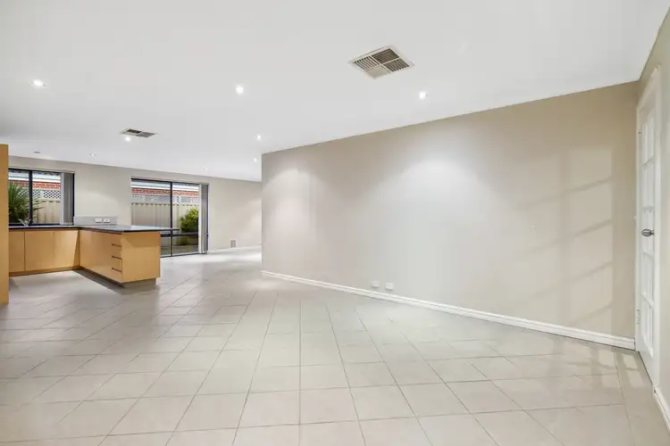 Sixth view of Homely house listing, 1 Admiralty Road, Canning Vale WA 6155