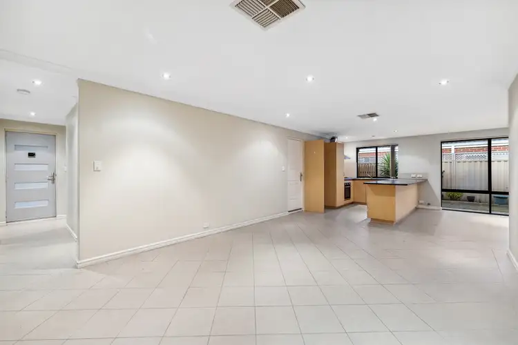 Seventh view of Homely house listing, 1 Admiralty Road, Canning Vale WA 6155