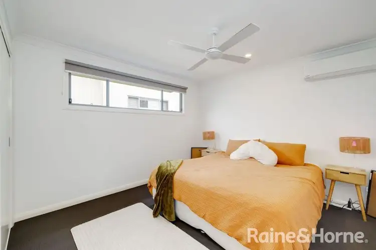 Sixth view of Homely townhouse listing, 1/78 Churnwood Drive, Fletcher NSW 2287