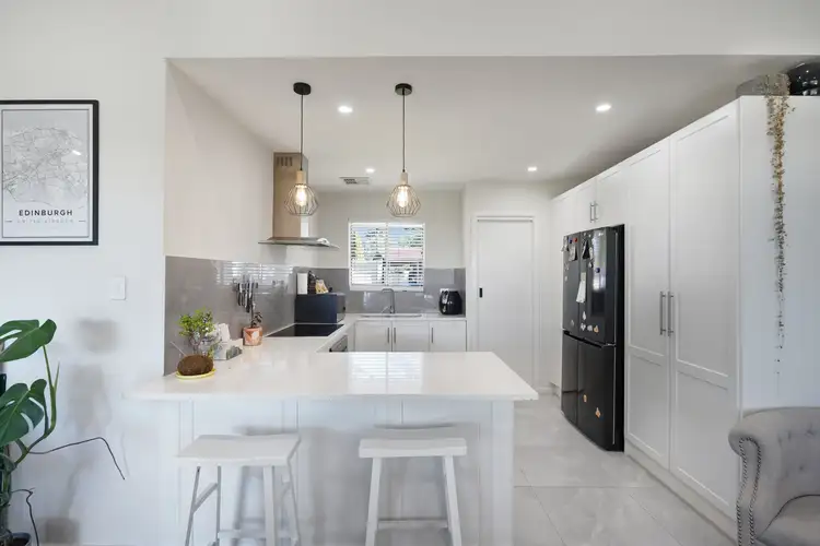 25 Deland Avenue, Gawler East SA 5118