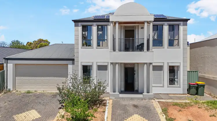 Second view of Homely house listing, 10 Trafalgar Drive, Elizabeth Park SA 5113