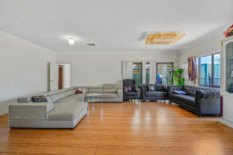 Third view of Homely house listing, 10 Trafalgar Drive, Elizabeth Park SA 5113