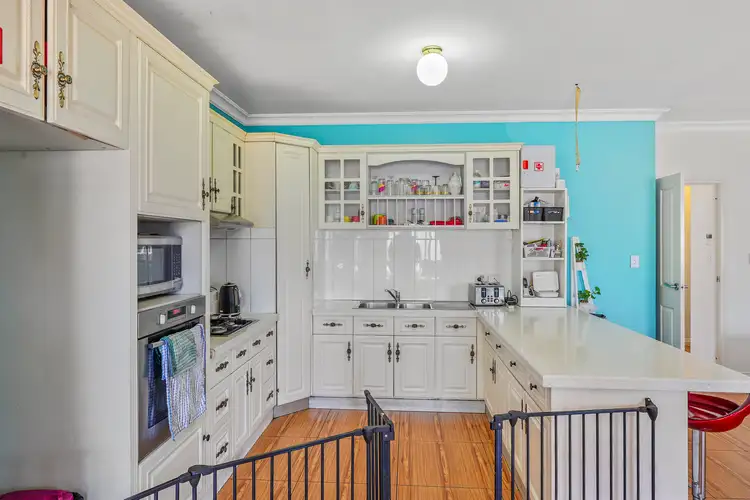 Fourth view of Homely house listing, 10 Trafalgar Drive, Elizabeth Park SA 5113