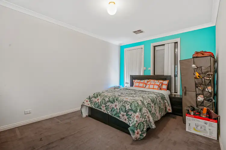Sixth view of Homely house listing, 10 Trafalgar Drive, Elizabeth Park SA 5113