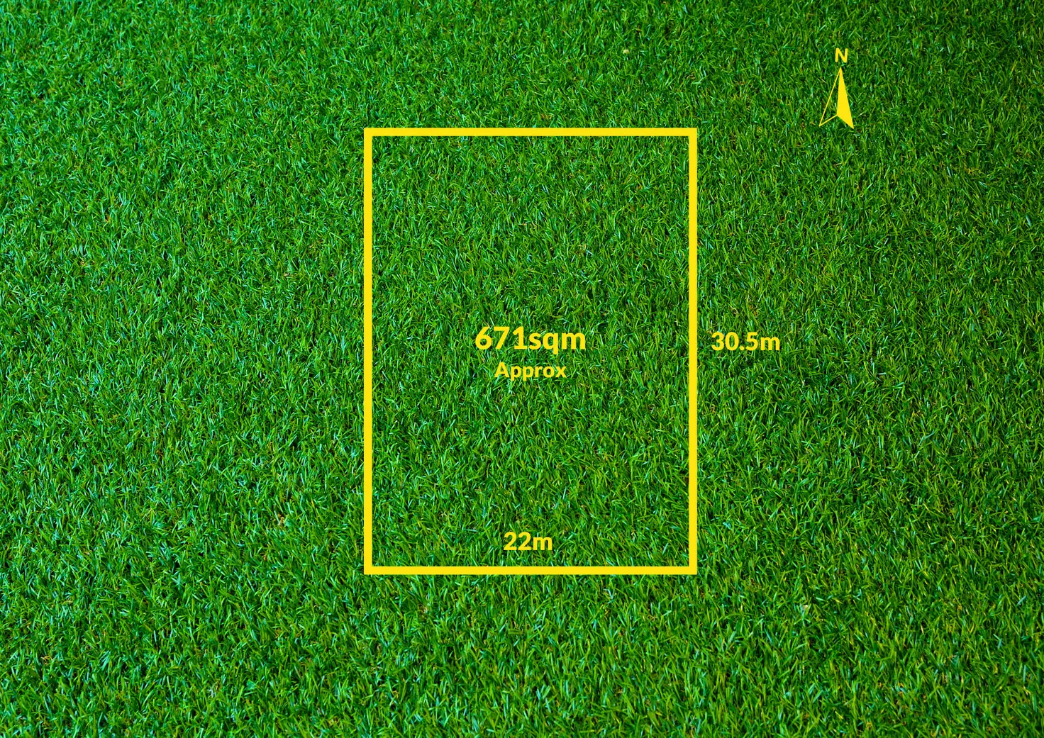 Main view of Homely land listing, 17 Moore Road, Reynella SA 5161