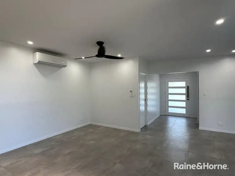 Third view of Homely house listing, 14 Ocean Avenue, Cooya Beach QLD 4873