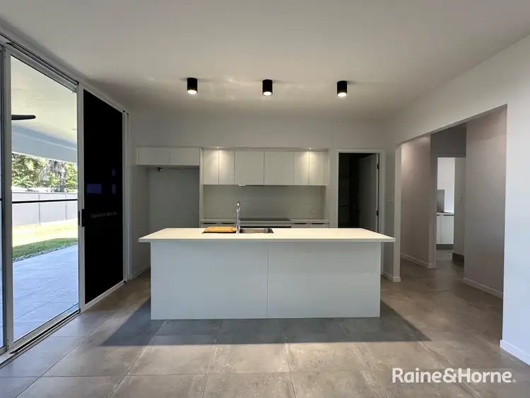 Fourth view of Homely house listing, 14 Ocean Avenue, Cooya Beach QLD 4873