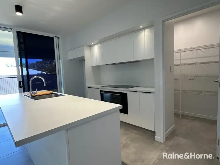 Fifth view of Homely house listing, 14 Ocean Avenue, Cooya Beach QLD 4873