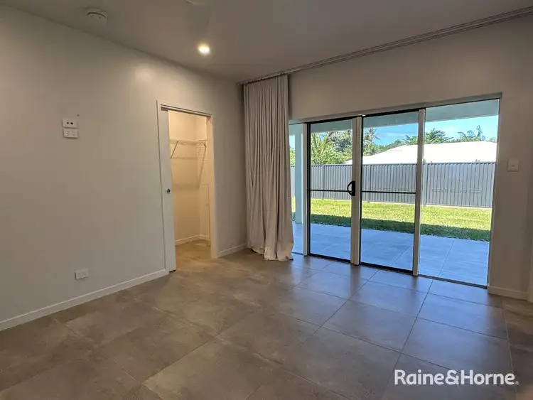 Sixth view of Homely house listing, 14 Ocean Avenue, Cooya Beach QLD 4873