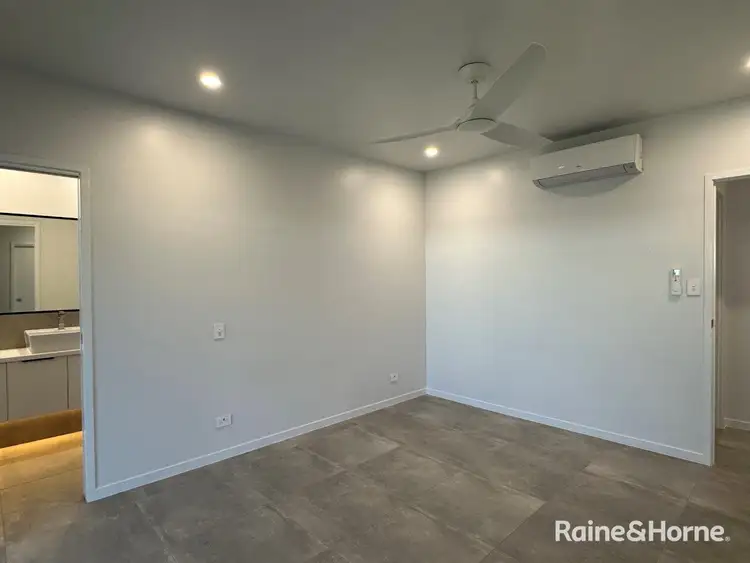 Seventh view of Homely house listing, 14 Ocean Avenue, Cooya Beach QLD 4873