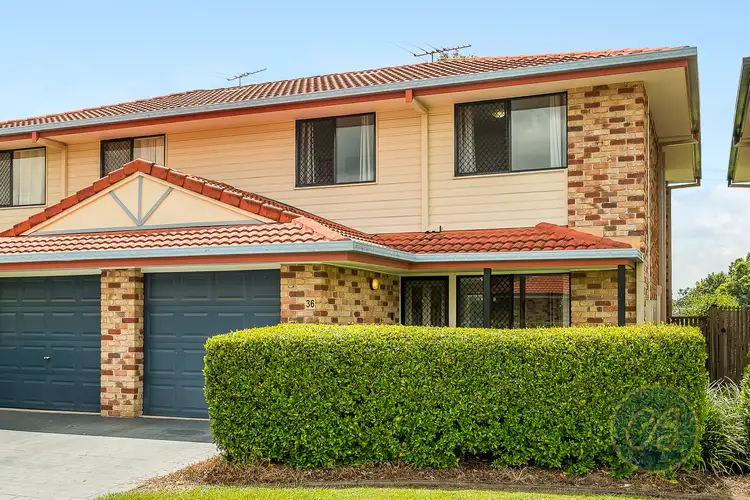 36/235 Albany Creek Road, Bridgeman Downs QLD 4035