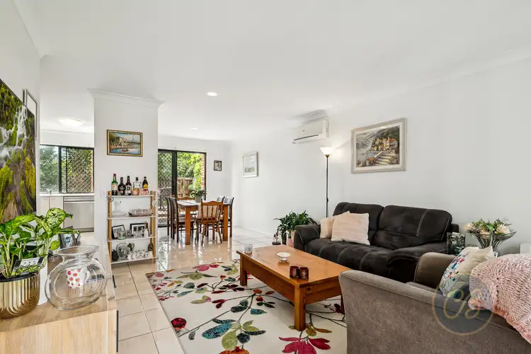 Third view of Homely townhouse listing, 36/235 Albany Creek Road, Bridgeman Downs QLD 4035