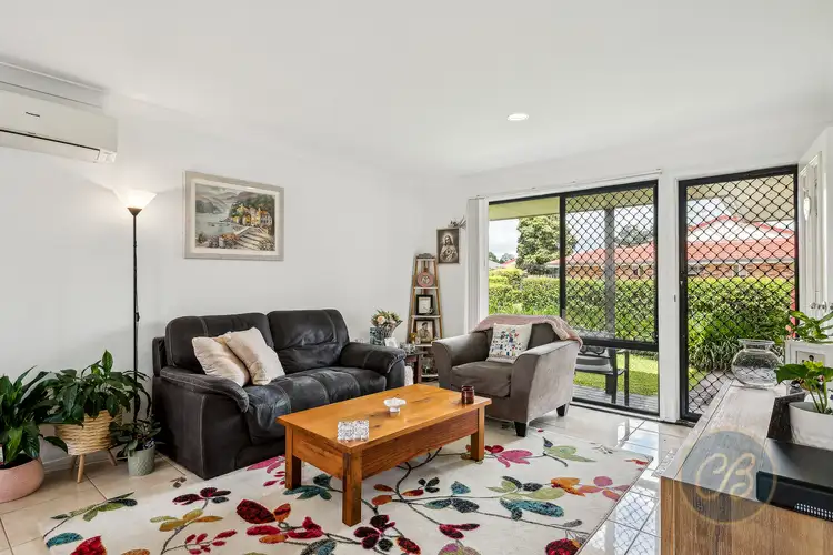 Fourth view of Homely townhouse listing, 36/235 Albany Creek Road, Bridgeman Downs QLD 4035