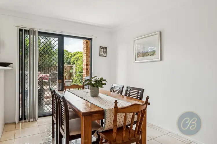 Fifth view of Homely townhouse listing, 36/235 Albany Creek Road, Bridgeman Downs QLD 4035