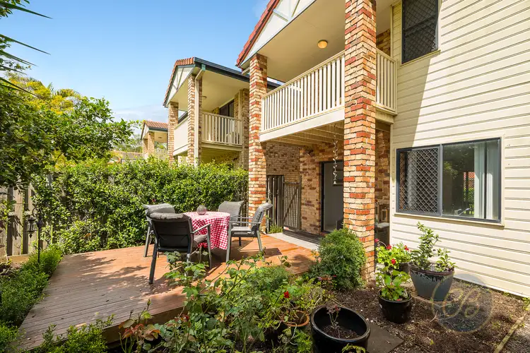 Sixth view of Homely townhouse listing, 36/235 Albany Creek Road, Bridgeman Downs QLD 4035