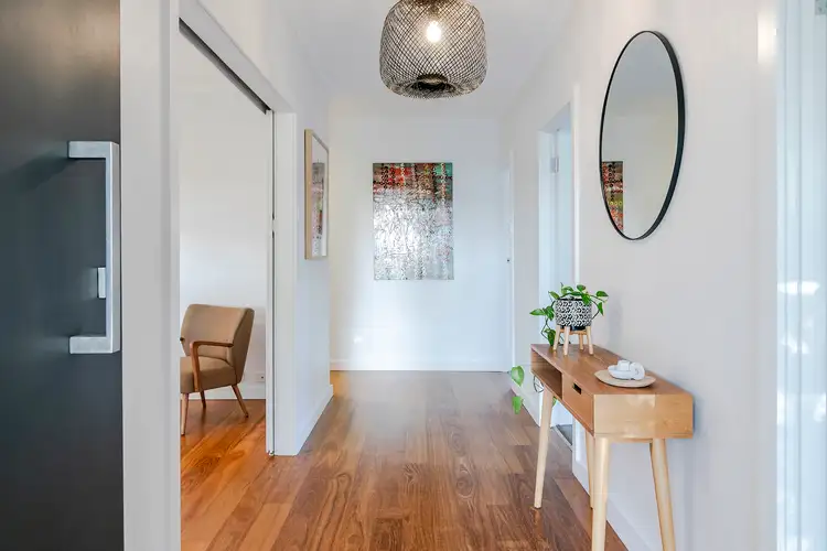 Third view of Homely house listing, 7 Winnall Street, Clapham SA 5062