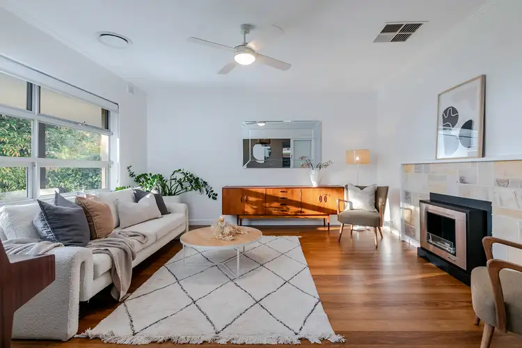 Fourth view of Homely house listing, 7 Winnall Street, Clapham SA 5062
