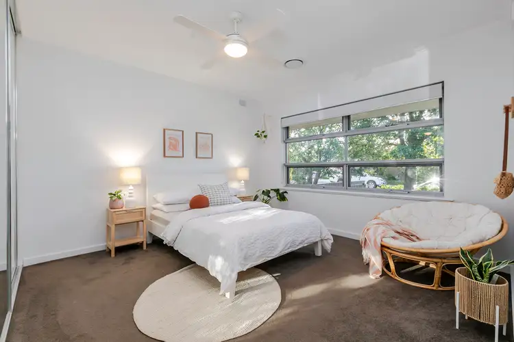 Fifth view of Homely house listing, 7 Winnall Street, Clapham SA 5062
