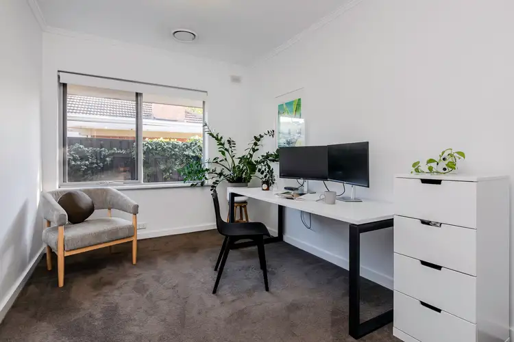 Sixth view of Homely house listing, 7 Winnall Street, Clapham SA 5062