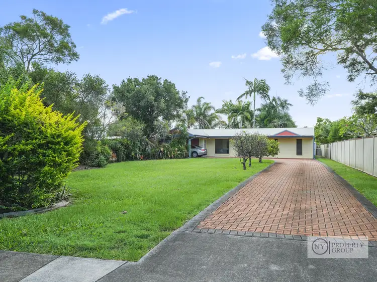 39 Tarandi Street, Loganholme QLD 4129