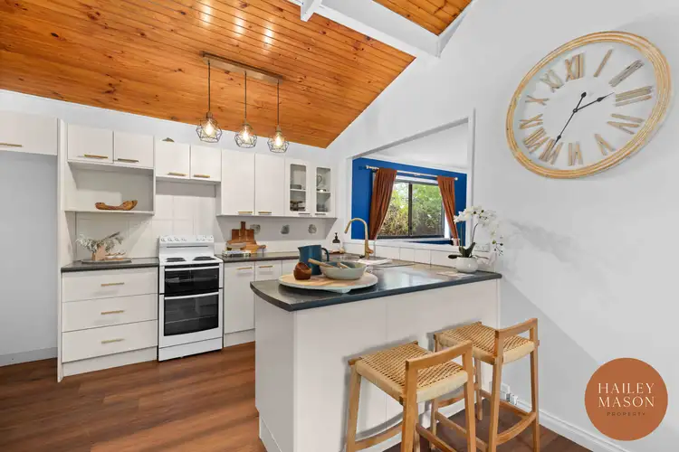 76 Douglas Street, Nowra NSW 2541