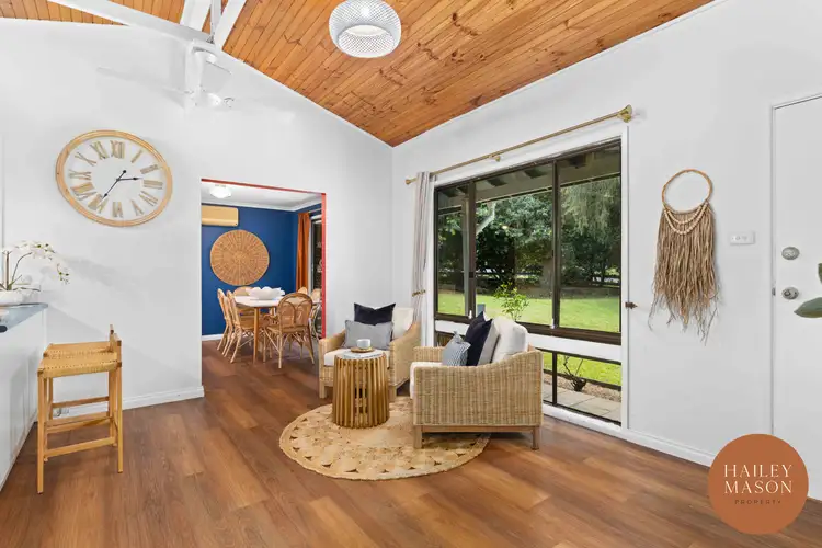 Third view of Homely house listing, 76 Douglas Street, Nowra NSW 2541