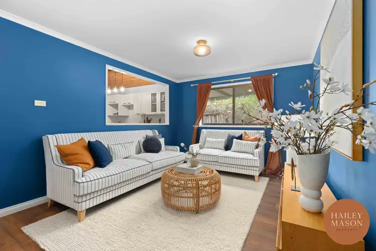 Fourth view of Homely house listing, 76 Douglas Street, Nowra NSW 2541