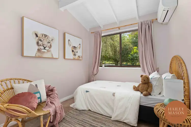 Sixth view of Homely house listing, 76 Douglas Street, Nowra NSW 2541